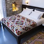 Hotel Ayasoluk & Restaurant 2*