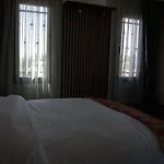 Hotel Ayasoluk & Restaurant