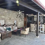 Ayasoluk & Restaurant 2* Selçuk