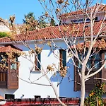 Hotel Ayasoluk & Restaurant