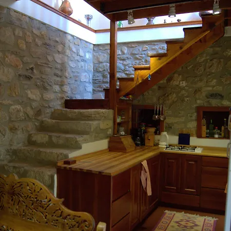 Ayasoluk & Restaurant Otel Selçuk