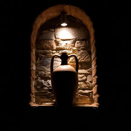 Ayasoluk & Restaurant