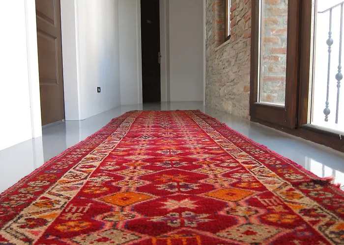 Hotell Ayasoluk & Restaurant 2*