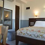 Ayasoluk & Restaurant Hotel 2*