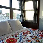 Hotel Ayasoluk & Restaurant 2*
