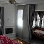 Hotel Ayasoluk & Restaurant