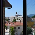 Ayasoluk & Restaurant Selçuk