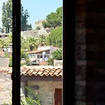 Hotel Ayasoluk & Restaurant 2*