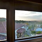 Ayasoluk & Restaurant Selçuk