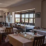 Hotel Ayasoluk & Restaurant