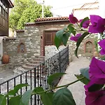Hotel Ayasoluk & Restaurant