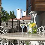 Ayasoluk & Restaurant 2* Selçuk