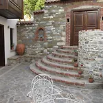 Hotel Ayasoluk & Restaurant Selçuk