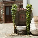 Ayasoluk & Restaurant Selçuk