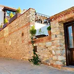 Ayasoluk & Restaurant