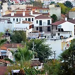 Ayasoluk & Restaurant