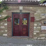 Ayasoluk & Restaurant Selçuk