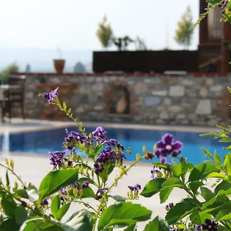 Ayasoluk Hotel & Restaurant 2* Selcuk