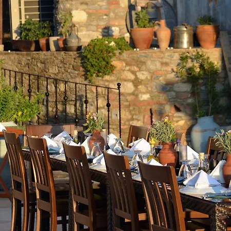 Hotel Ayasoluk Hotel & Restaurant Selcuk