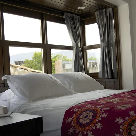 Ayasoluk Hotel & Restaurant 2*