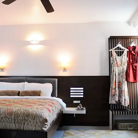 Ayasoluk Hotel & Restaurant