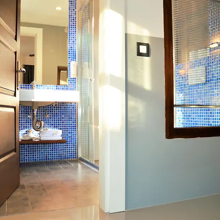 Ayasoluk Hotel & Restaurant Hotel Selcuk