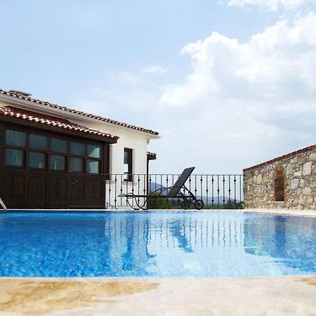 Hotel Ayasoluk & Restaurant