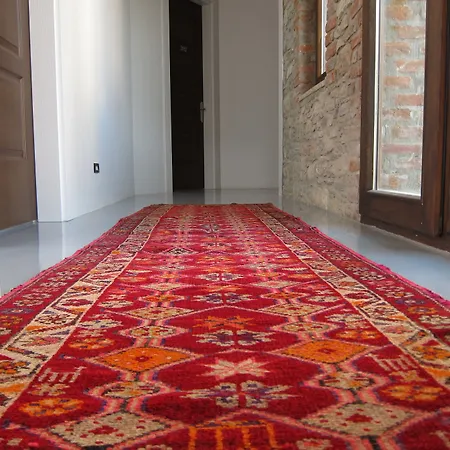 Hotel Ayasoluk Hotel & Restaurant 2*