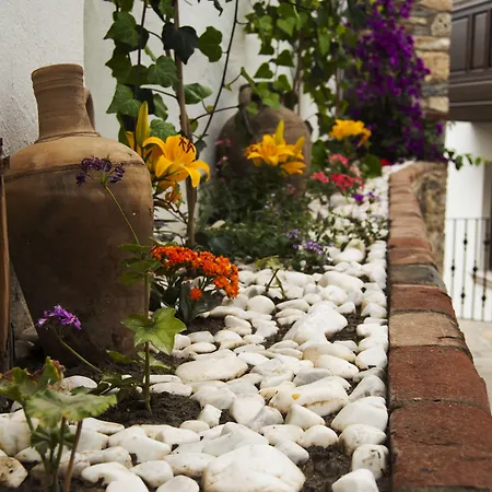 Ayasoluk & Restaurant 2* Selcuk