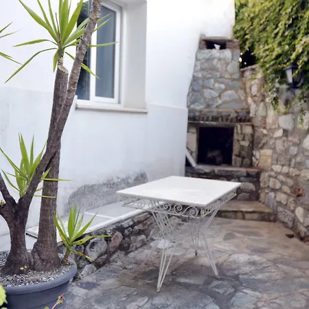 Ayasoluk & Restaurant Hotel