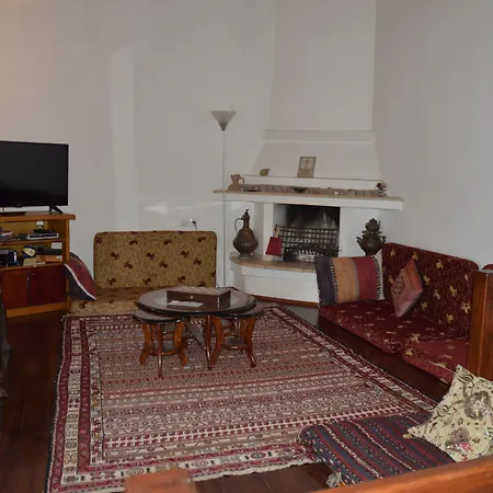 Ayasoluk & Restaurant