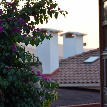 Ayasoluk Hotel & Restaurant 2*