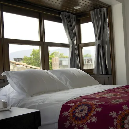 Ayasoluk Hotel & Restaurant Selcuk