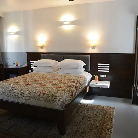 Hotel Ayasoluk Hotel & Restaurant Selcuk