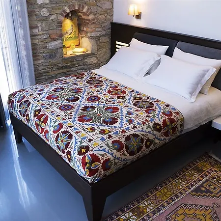 Ayasoluk Hotel & Restaurant