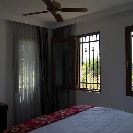 Ayasoluk Hotel & Restaurant 2* Selcuk