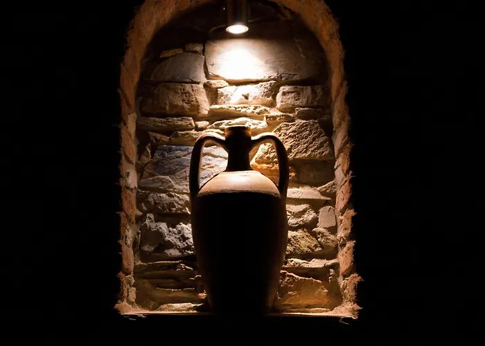 Ayasoluk & Restaurant