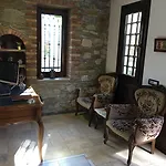 Ayasoluk & Restaurant 2* Selçuk
