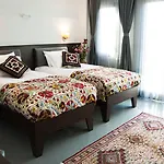 Ayasoluk & Restaurant Hotel