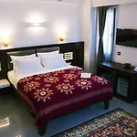 Hotel Ayasoluk & Restaurant