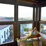 Ayasoluk & Restaurant Hotel 2*