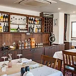 Ayasoluk & Restaurant Selçuk