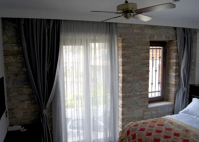 Ayasoluk & Restaurant