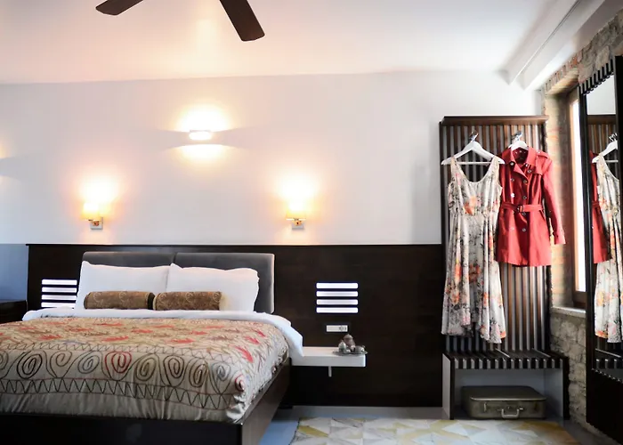 Ayasoluk & Restaurant