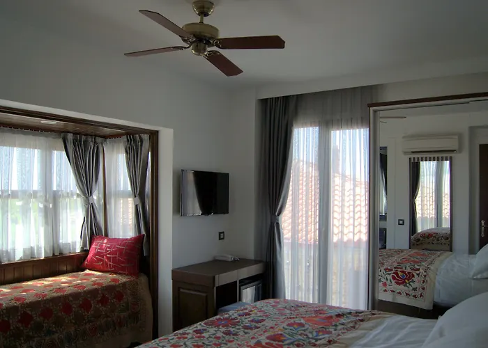 Ayasoluk & Restaurant